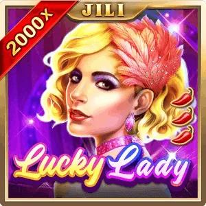 Daily Rebate & Cashback