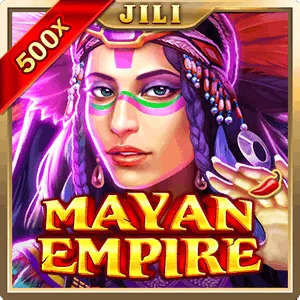 Betso88 Free 100 Bonus