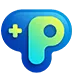 Payment Options Icon