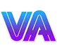 Security Icon