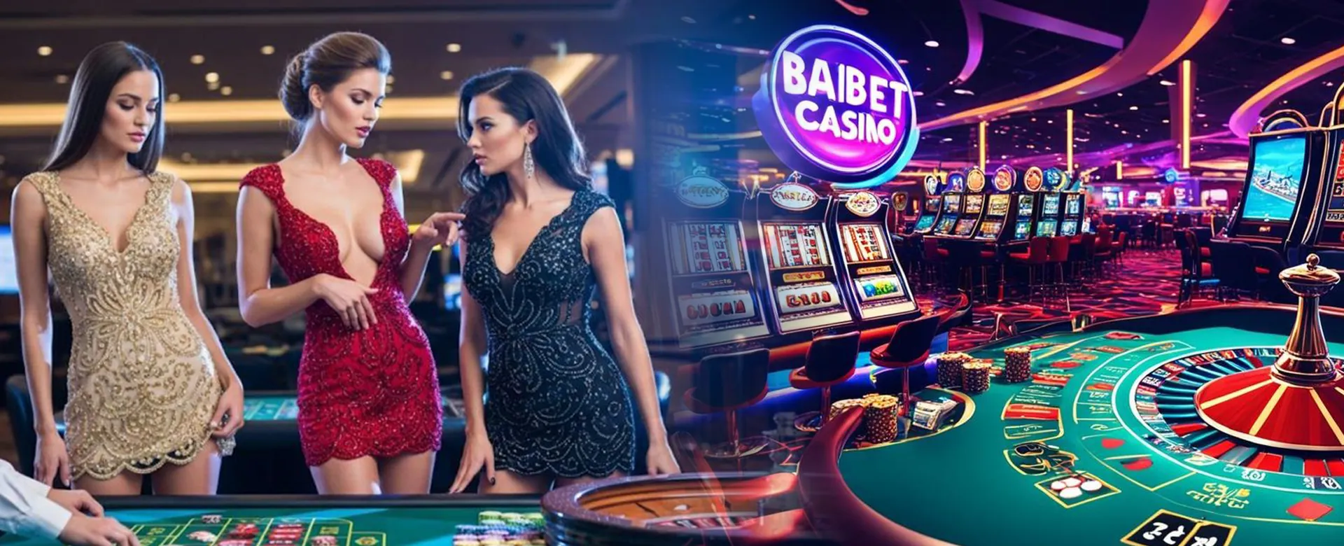 Betso88 Picture Diwata Online Casino Gaming Experience