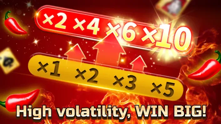 Official Promotions & Bonuses